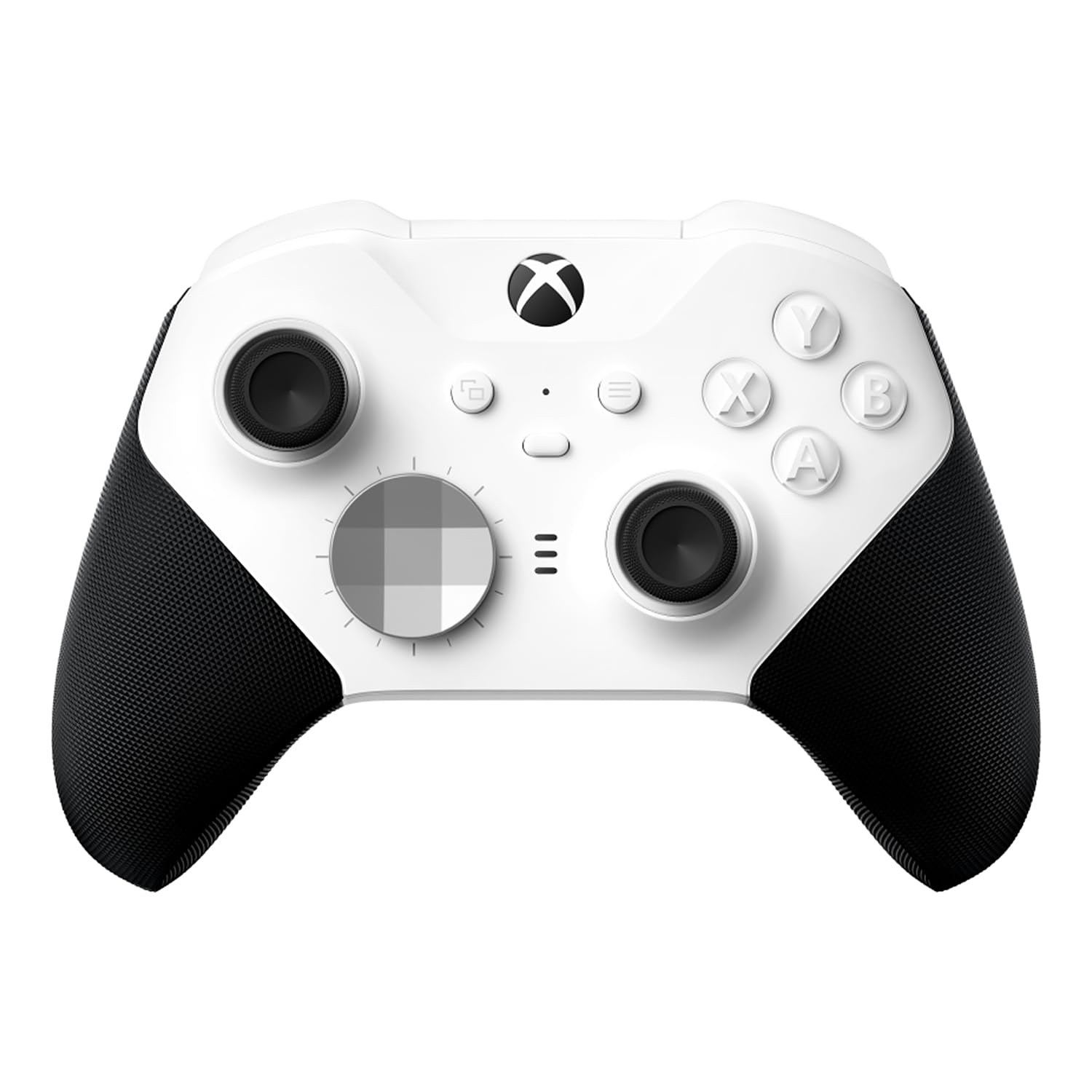 Amazon.co.jp: 【純正品】Xbox Elite ワイヤレス コントローラー