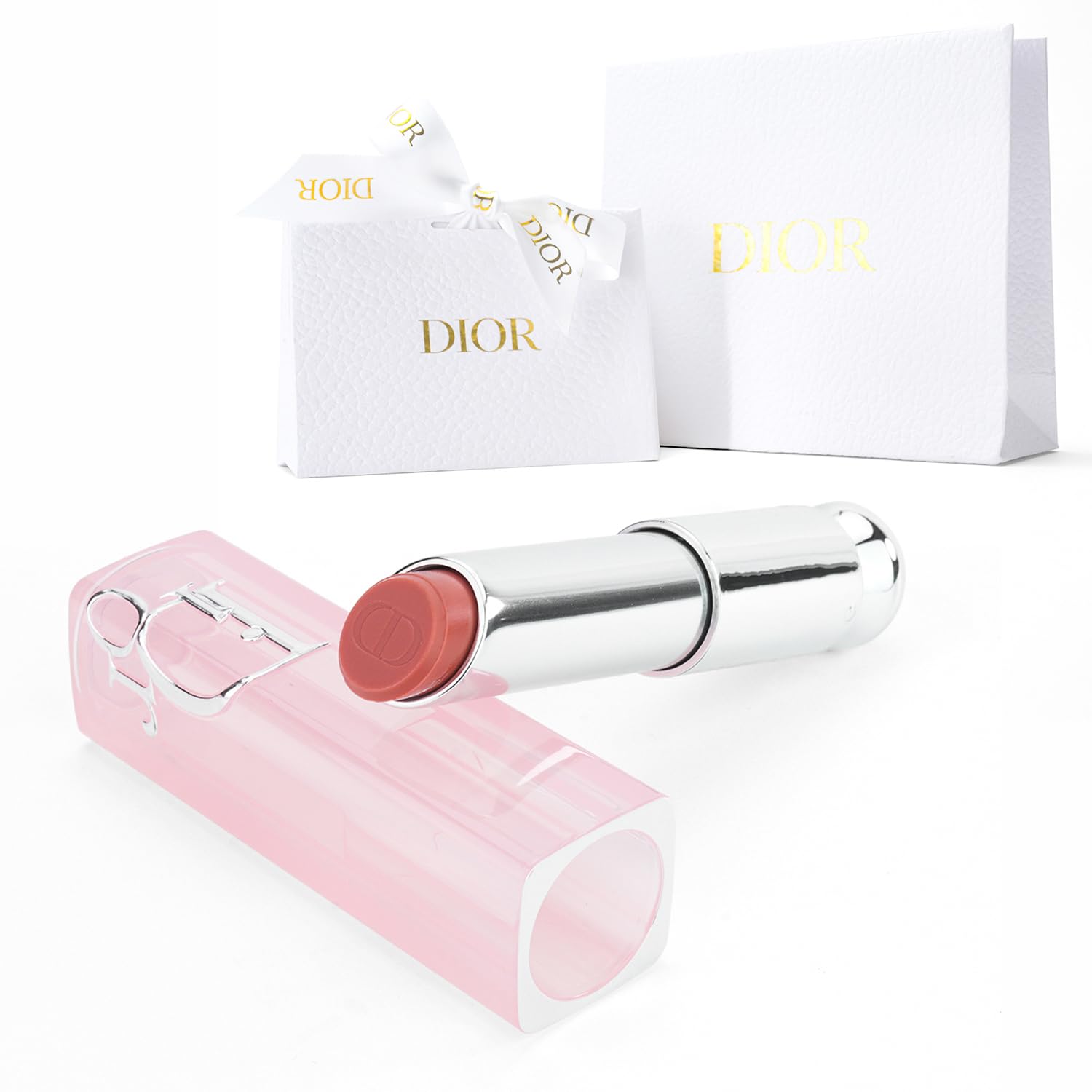 Amazon.co.jp: 【国内正規品】DIOR ディオール アディクト リップ