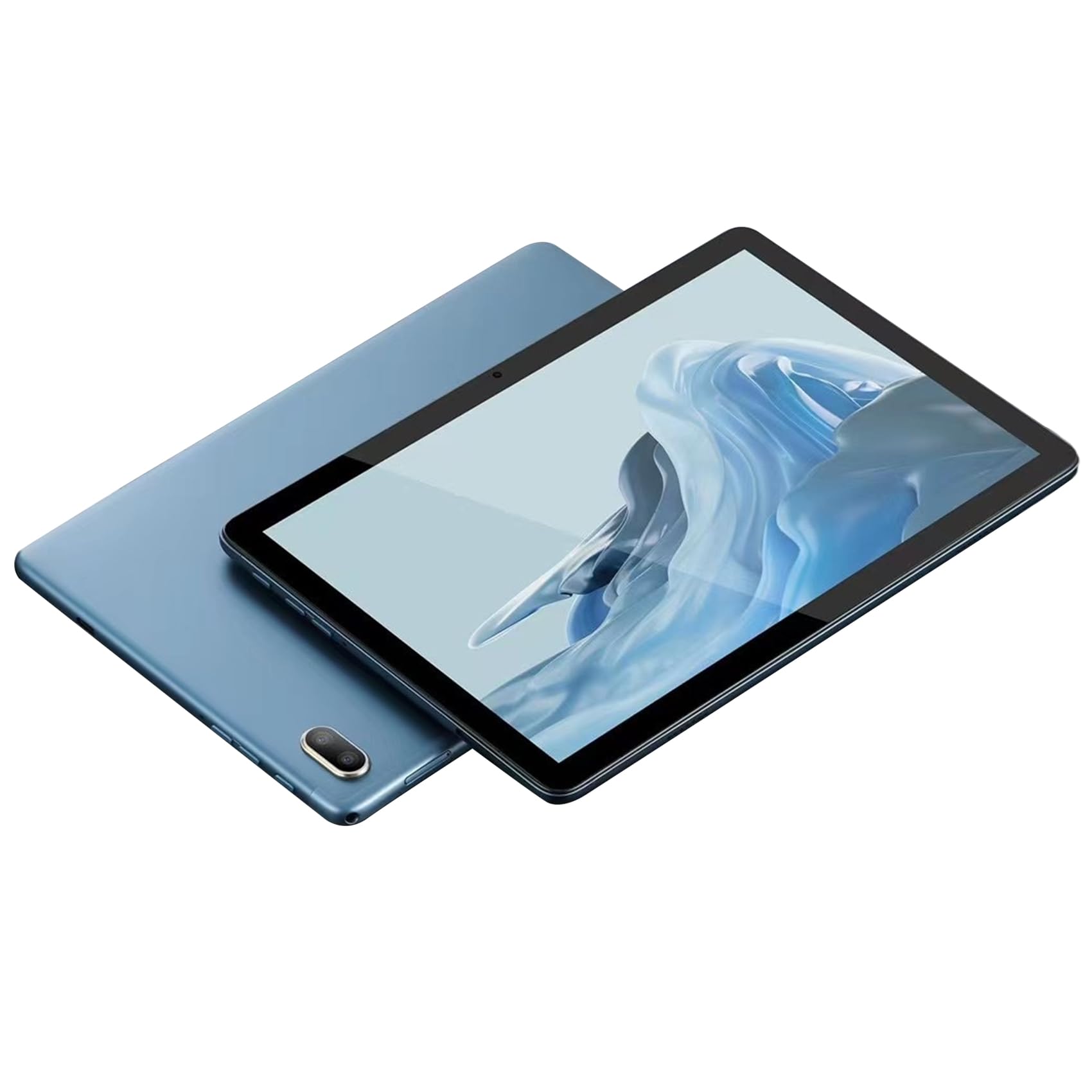 Amazon.co.jp: T616 タブレット 10インチ Android 13 タブレットPC 8