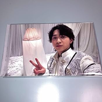 Amazon.co.jp: M!LK Jewel アルバム 初回限定盤 A B 通常盤 3形態