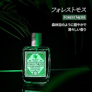 Amazon | [公式] ALPHAMOOD アルファムード アルファメイル オム