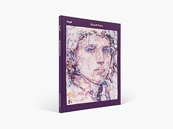 61p+vMqnmsL._AC_UF350,