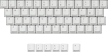 Amazon.co.jp: REALFORCE リアルフォース 東プレ R3 キーボード R3S