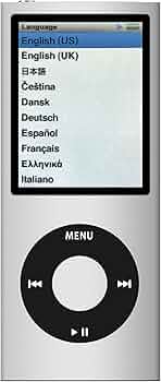 61p-B-6OKwL._AC_UF350,