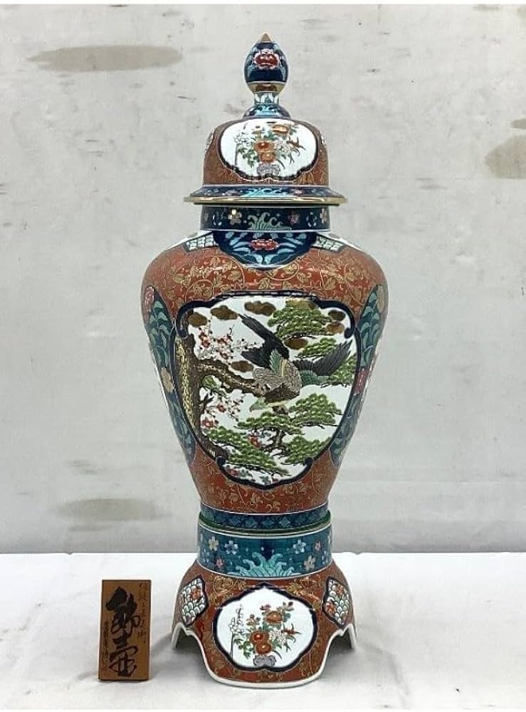 金龍釜博山作 金龍釜博山作 金龍釜博山作 2025年最新】金龍窯 博