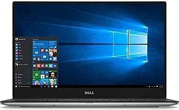 Amazon.co.jp: Dell XPS 13 9360 13.3インチ FHD ノートパソコン 第8