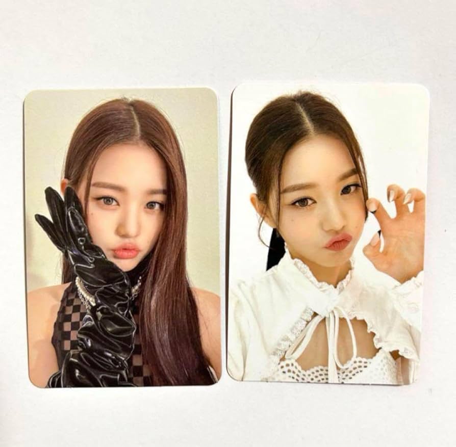 ive ウォニョン 9.24大阪 会場限定 ive ウォニョン 9.24大阪 会場限定