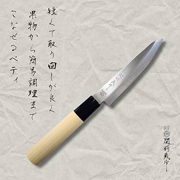 61p1ik2MvKL._AC_UF350,