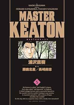 61p2+-6AVGL._AC_UF350,