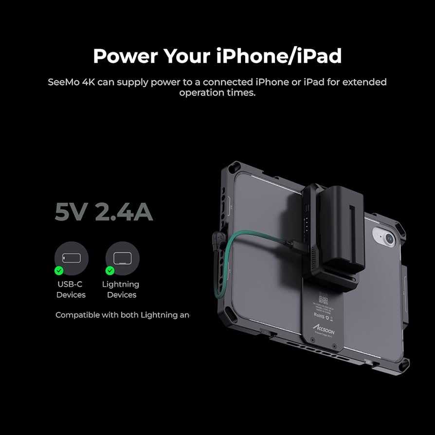 61p282dvymL._AC_UF894,