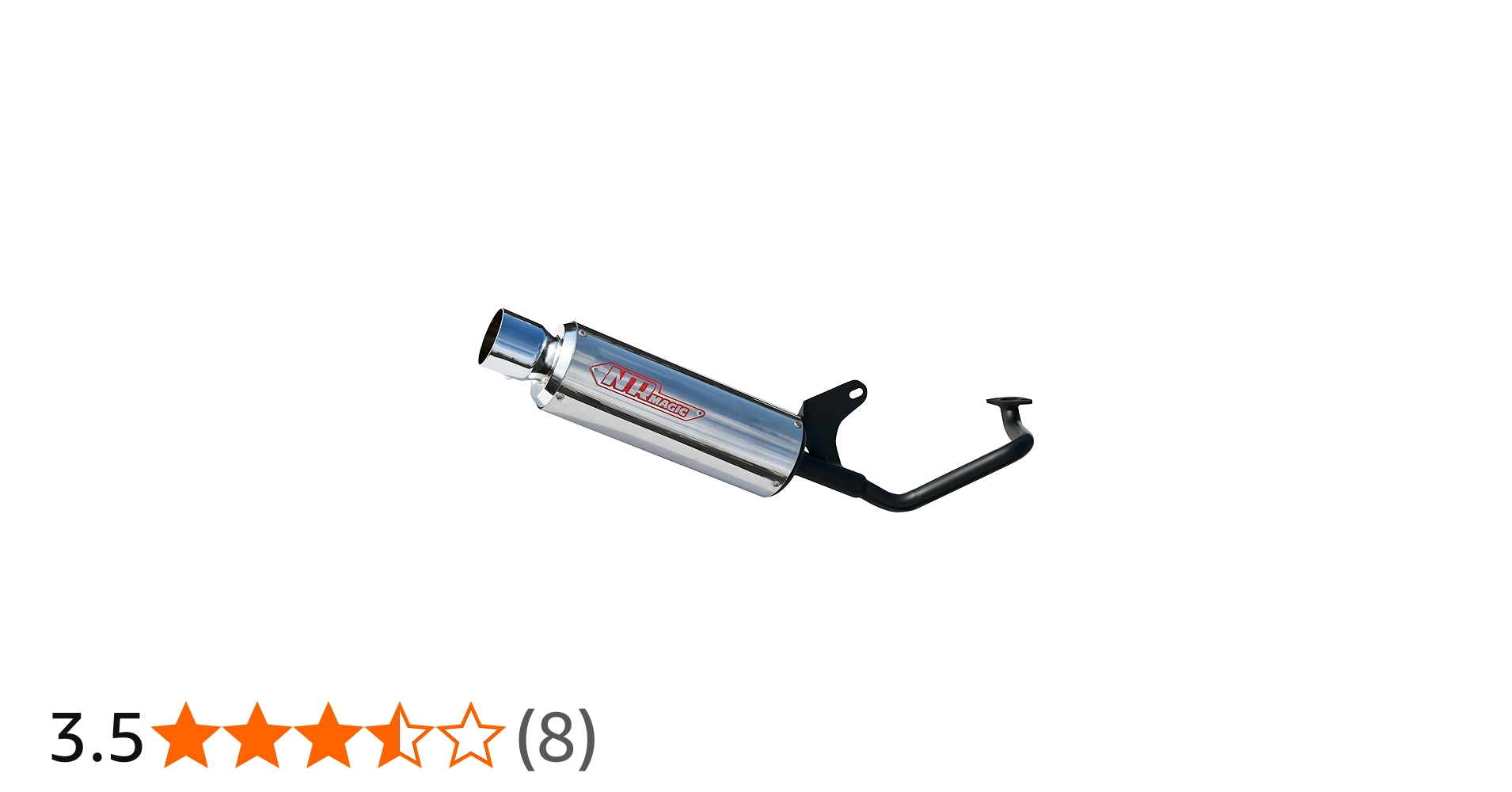 61p2F1nTAuL.jpg_BO30,255,255,