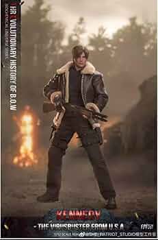 61p32a7S+DL._AC_UF350,