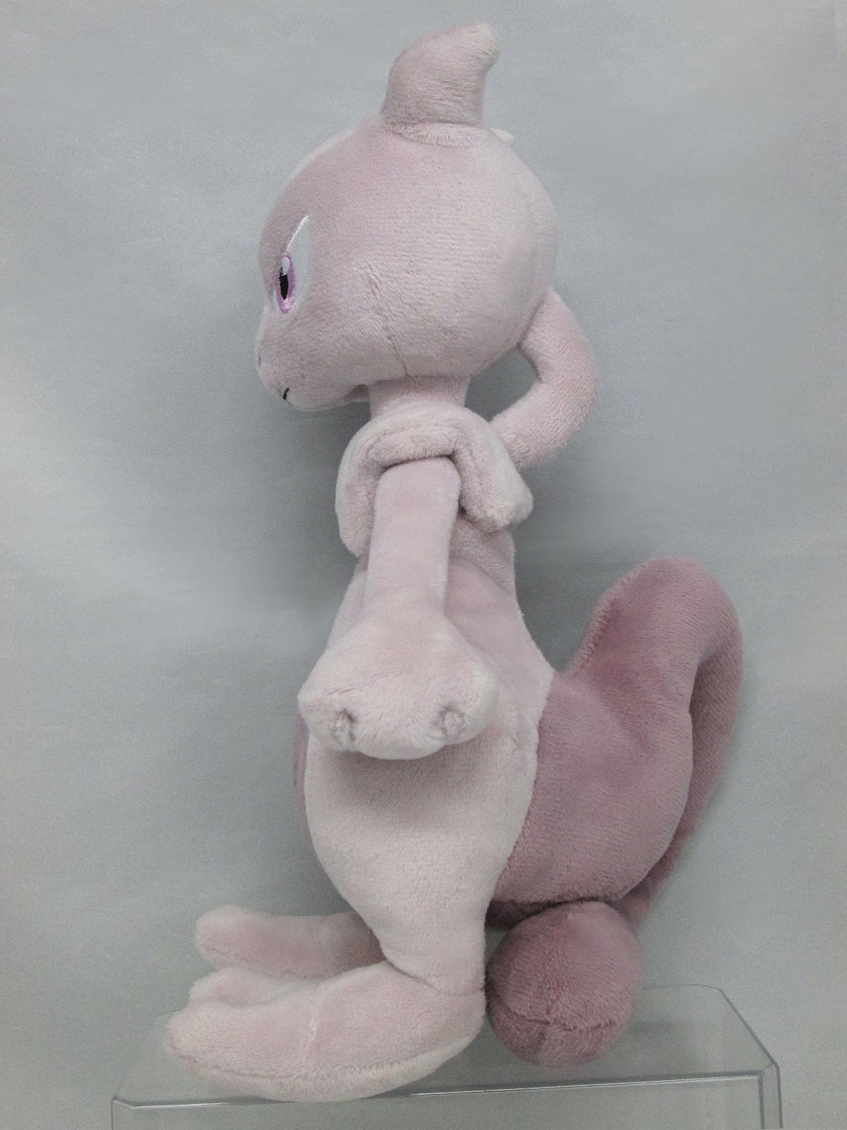 Amazon.co.jp: 三英貿易(Sanei Boeki) ポケットモンスター ALL STAR