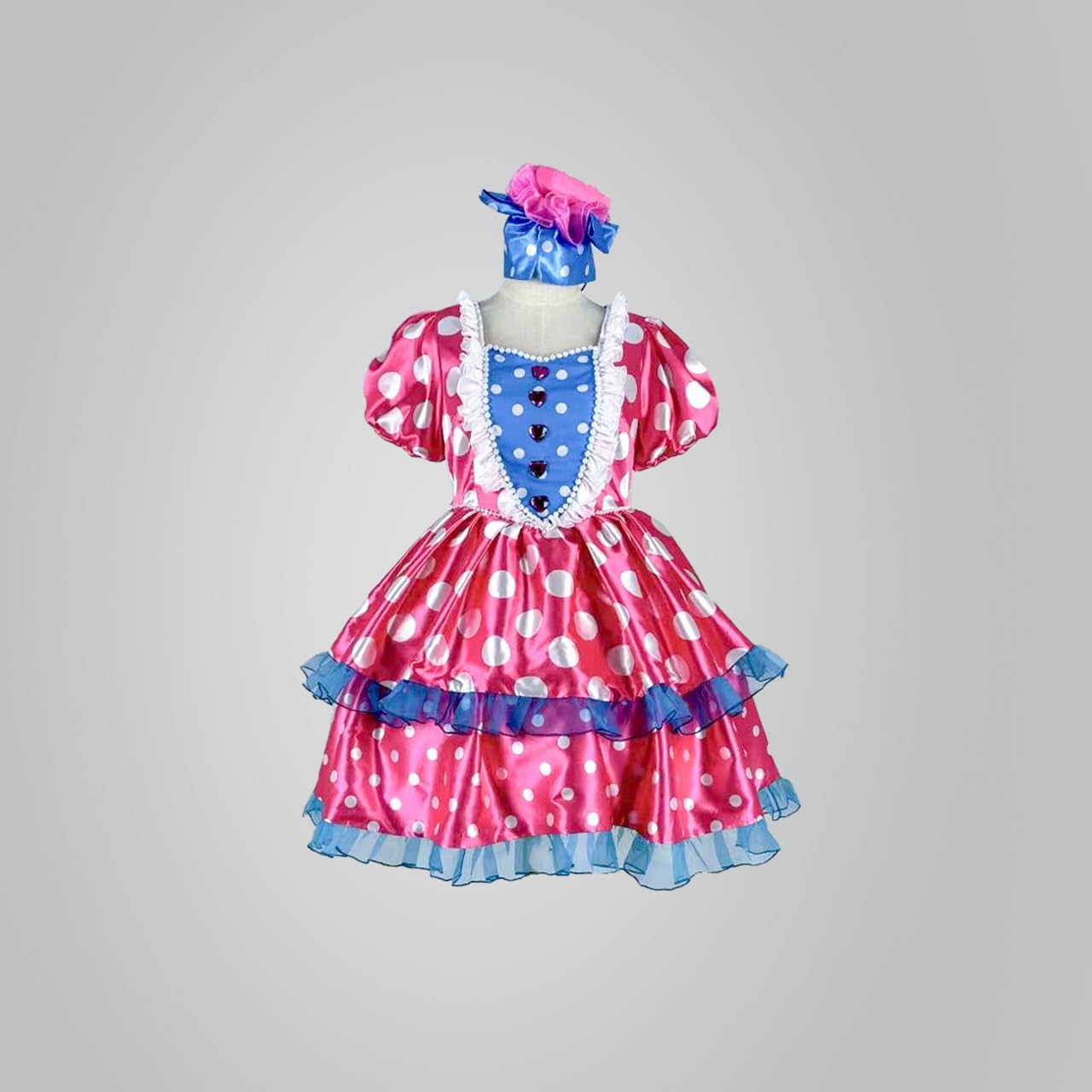 Amazon.co.jp: CALFCOS 東京ディズニーランド（TDL） ディズニー