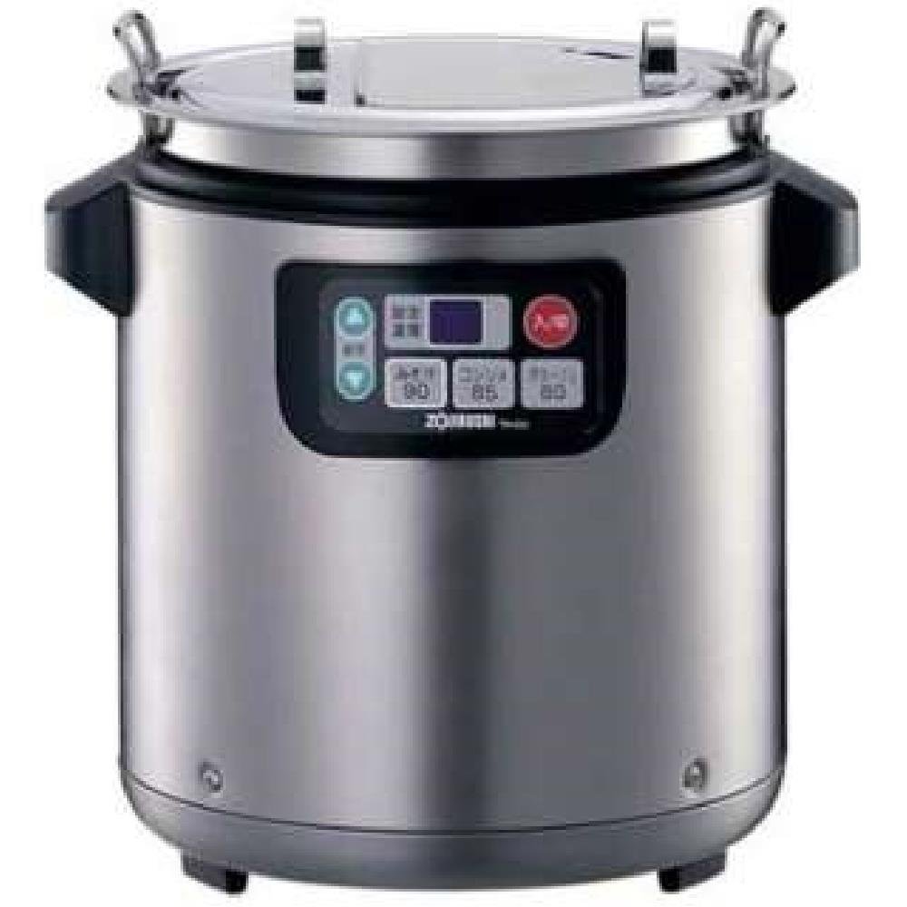 Amazon | 象印 スープジャー TH-CU080-XA | 象印マホービン(ZOJIRUSHI