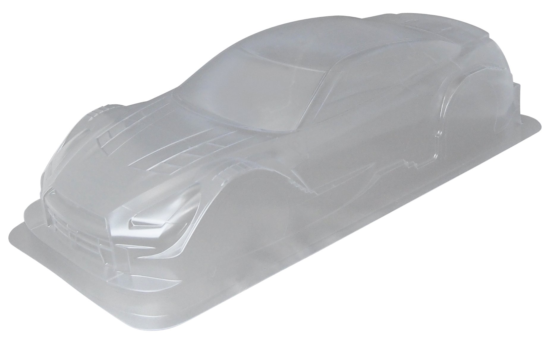 Amazon | タミヤ RCスペアパーツ No.1584 SP.1584 MOTUL AUTECH GT-R