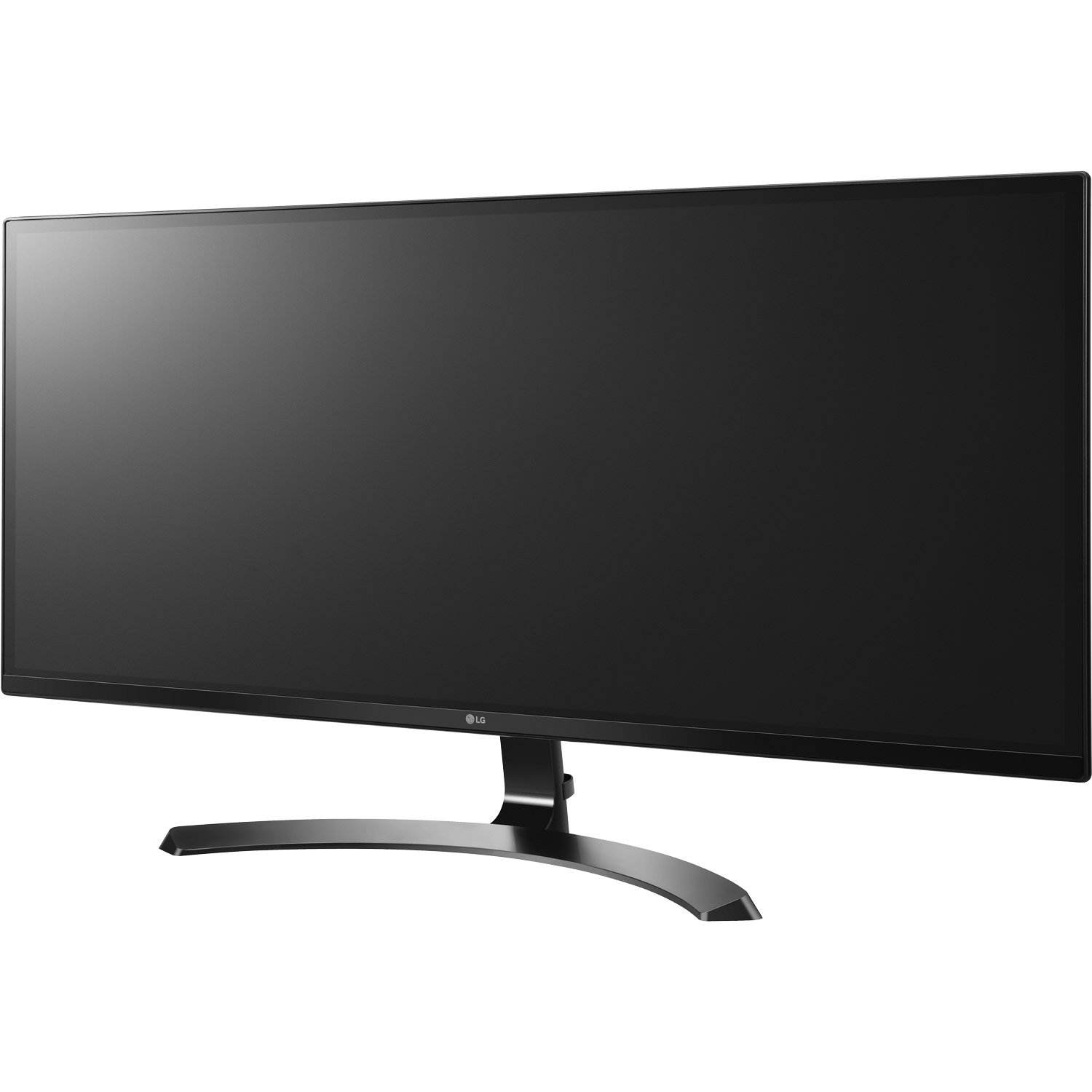 Amazon.com: LG Ultrawide 34UM59-P 34