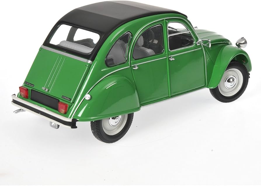 61pkQ7XpRiL._AC_UF894,