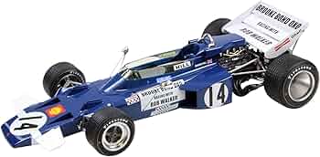 61pkxIAiEuL._AC_UF350,