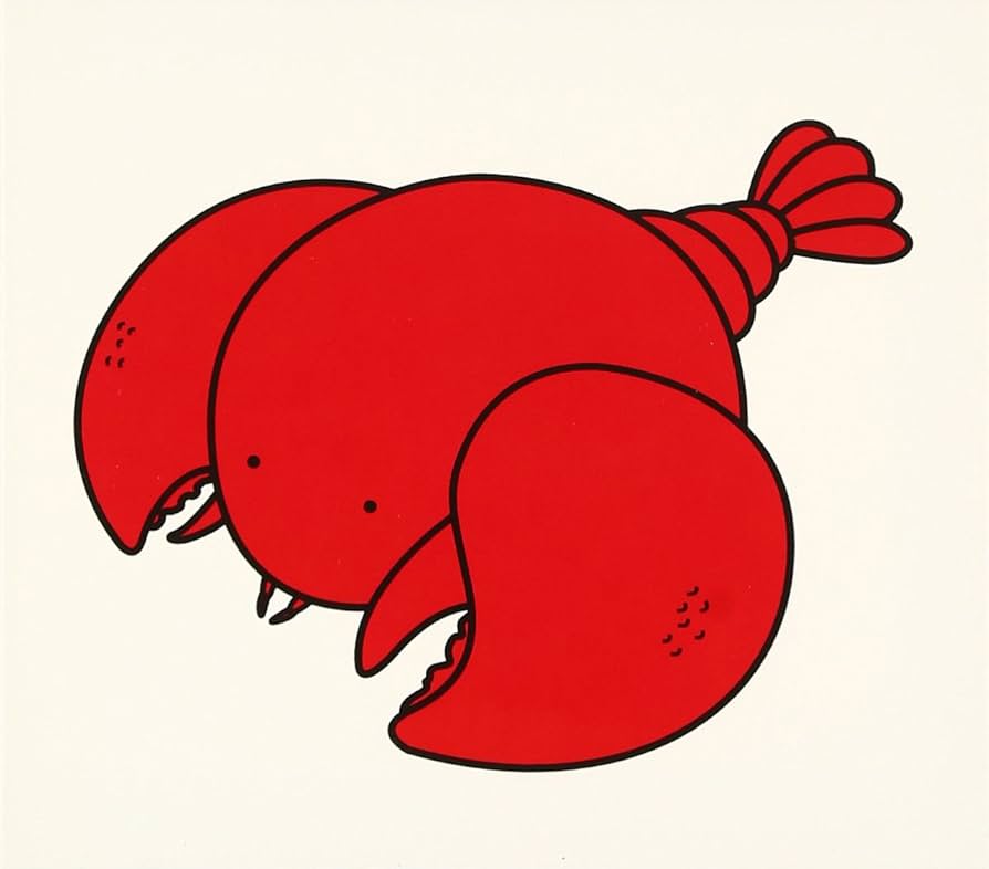 Amazon.co.jp: ロブスター - THE HIGH-LOWS: ミュージック