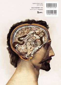 61pi+Adq5yL._AC_UF350,