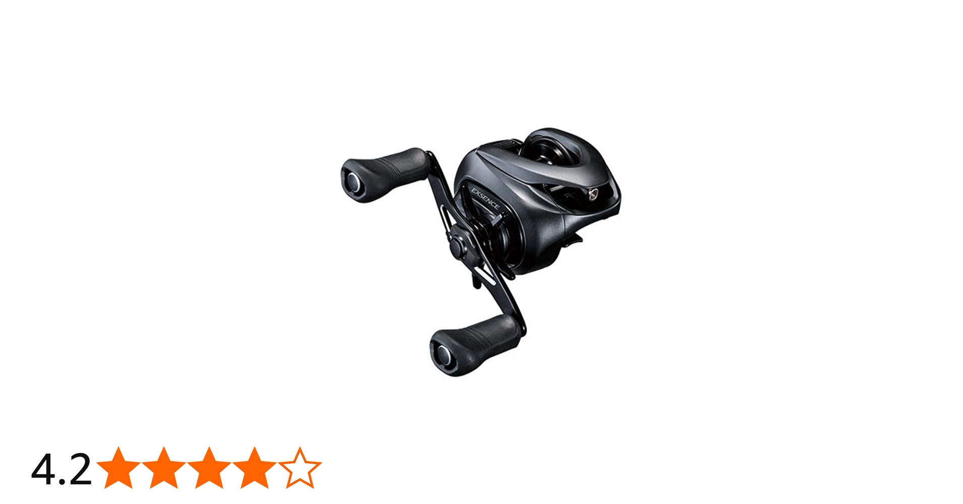 61pi+OCNToL.jpg_BO30,255,255,