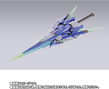 61piDjBp5zL._AC_UF350,