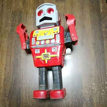 61piWpJ7PFL._AC_UF350,