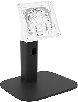 Amazon.co.jp: 【Echo Show 15用】スタンド｜上下角度調整、横回転機能