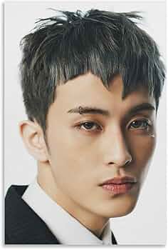 61pid6YcD5L._AC_UF350,