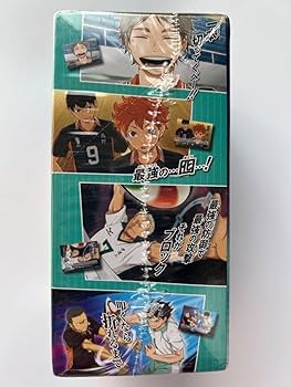 61pidRGHM8L._AC_UF350,