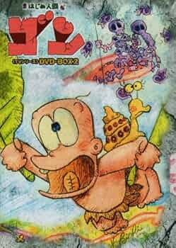 61pjyuNo9PL._AC_UF350,