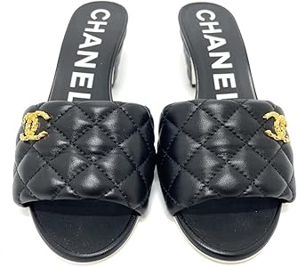 Amazon | [CHANEL] (シャネル) G38820 マトラッセ 22P CCココマーク