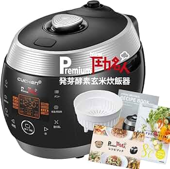 61pms8jh2aL._AC_UF350,