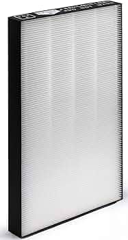 61pseoK7uWL._AC_UF350,