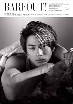 61ppOocDAzL._AC_UF350,