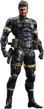 61ppRbDRnoL._AC_UF350,