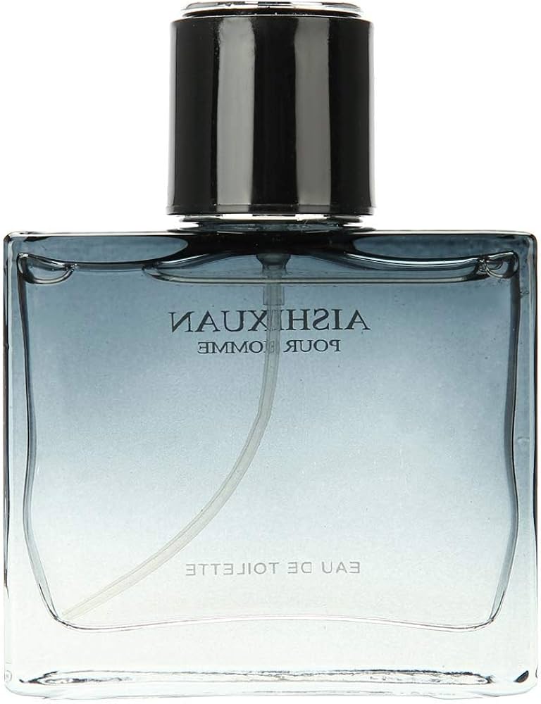 Amazon | TOUISEDGI ボトル男性香水、長持ち 50 ミリリットル