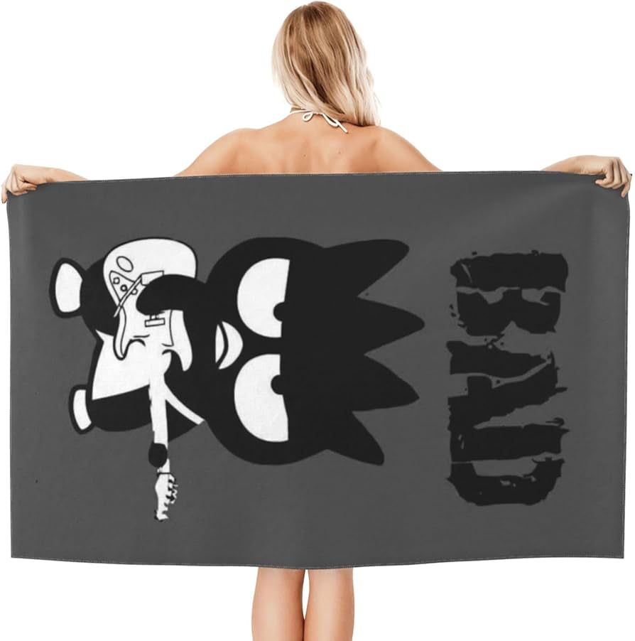 ヒガシマル 限定キャラバスタオル ctclub_sg96-12