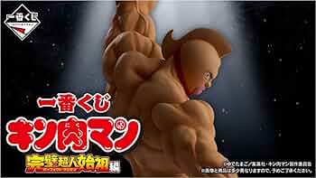 61pwEnANirL._AC_UF350,