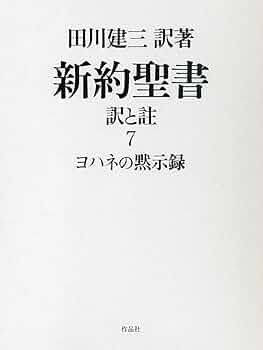 61ptSmnqYlL._AC_UF350,