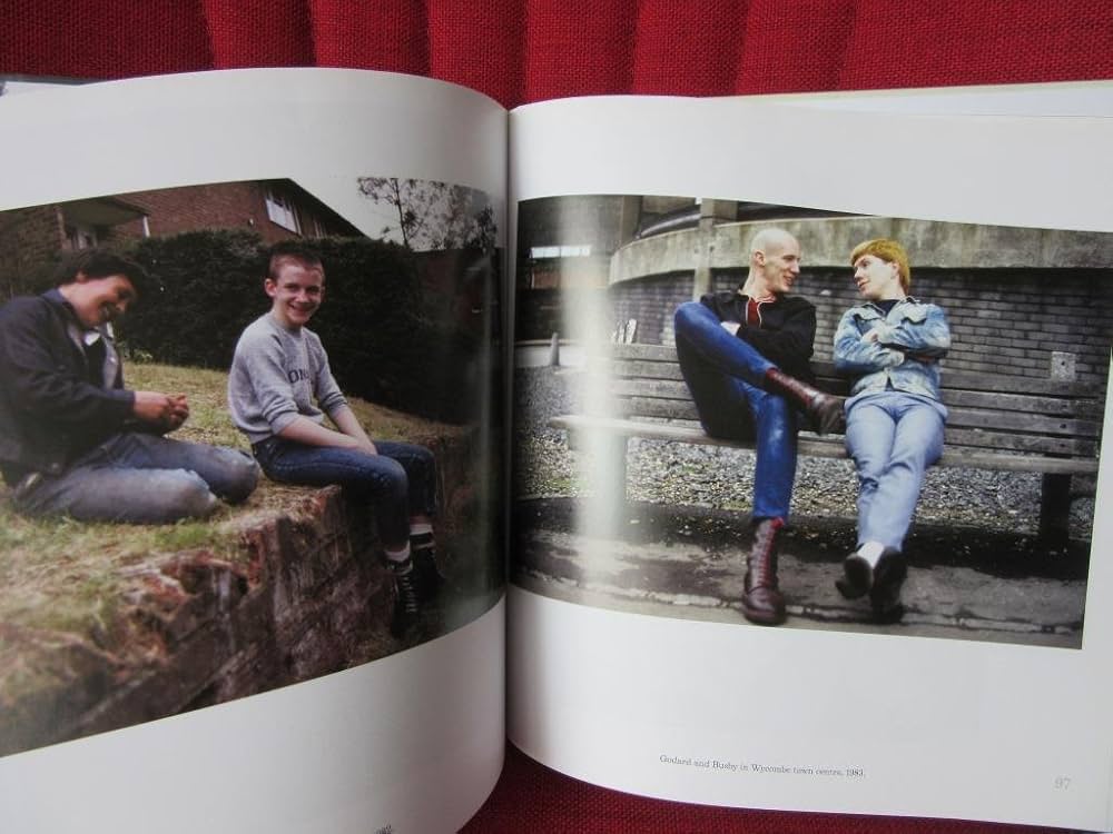 61pte5wFraL._AC_UF1000,