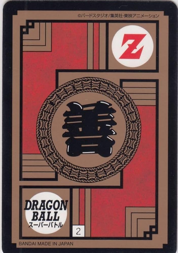 61ptpLmp7uL._AC_UF894,