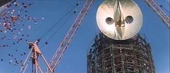 Amazon.co.jp: 日本万国博 《40周年記念》 スペシャルDVD