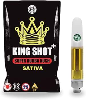 61pvCSTrJUL._AC_UF350,