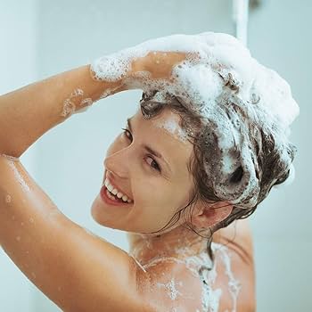 Amazon.com : Ginger Lily Farms Botanicals ZeroDerm Advanced