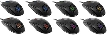 Amazon.co.jp: Thermaltake TT eSPORTS VENTUS R RGB ゲーミングマウス