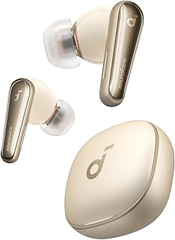 Amazon.co.jp: Anker Soundcore Liberty 4（Bluetooth 5.3）【完全