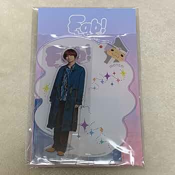 61pxaYCdayL._AC_UF350,