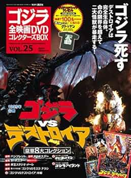 61pyDaPZ5cL._AC_UF350,